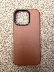 Apple iPhone 16 Pro Case