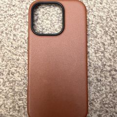 Apple iPhone 16 Pro Case