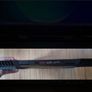 HP Gaming Laptop Image 7