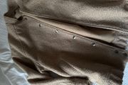 Dunnes Bomber jacket