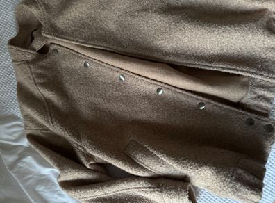 Dunnes Bomber jacket
