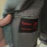 Blazer men medium Image 2