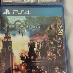 psp games