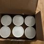 12 VOLT Downlighting Bulbs Image 4