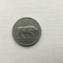 Coins - Eire X 4 ( Reduced) Image 6