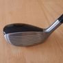 titleist hybrid Image 3