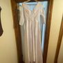 Wedding dress Image 6