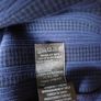 M&S Limited Edition Dress (Size 14). B.N.W.T. Image 6