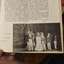 Rathgar & Rathmines Musical Society 1913- 2013 Book Plus Fortieth Anniversary  1913- 1952  Souvenir Programme. Image 7