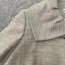 M&S blazer jacket Image 5