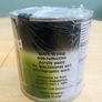 Rustins Blackboard Black Paint 1ltr Image 2