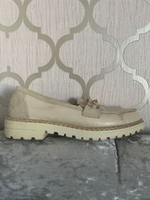 Reiki Anti Stress shoes