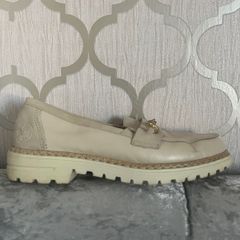 Reiki Anti Stress shoes