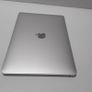 MacBook Pro 13-inch (2020) | Apple M1 Chip | 16GB RAM | 500GB SSD Image 6