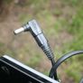 iGo Green Laptop Notebook Charger AC Power Adapter Image 6