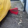 Bellon disc mower Image 6