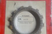 Suzuki TS100 Clutch plate kit CK3329