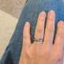 ring Image 2
