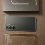 Samsung Galaxy S25FE Image 5