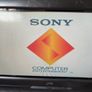 Ps1 and lightgun Image 3