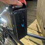 electric bike Image 3