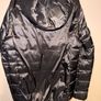 Men's Calvin Klein size x-small Image 2