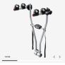 Thule Xpress Image 2