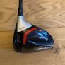 TaylorMade M6 Driver Image 5