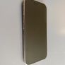 iPhone 16 Pro 512gb Mint Condition (Like New) Image 5