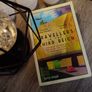 Travellers in the Third Reich ! The Rise of Fascism Through the Eyes of Everyday People ! 2017 ! by Elliott & Thompson ! History ! World War II Interest ! WWII ! Image 10