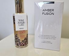 Zara and Bershka Fragrance Bundle  New!