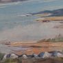 Oilpainting. Image 9