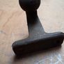 Ball hitch Image 2
