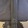 Redkite bedside baby cot Image 3