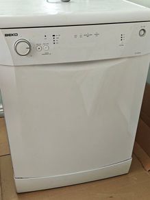 Beko Dishwasher