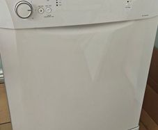 Beko Dishwasher