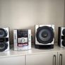 Sony Hi-fi Image 3