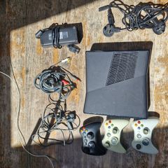 Xbox