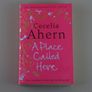 Women's fiction novels Image 10