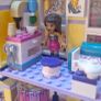 lego friends Image 5