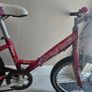 bike Image 2