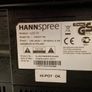 tv Hannspree Image 3