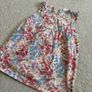 18 - 24 months girls clothing Image 3