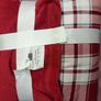 Children's Christmas pyjamas, age 8-10 Image 6
