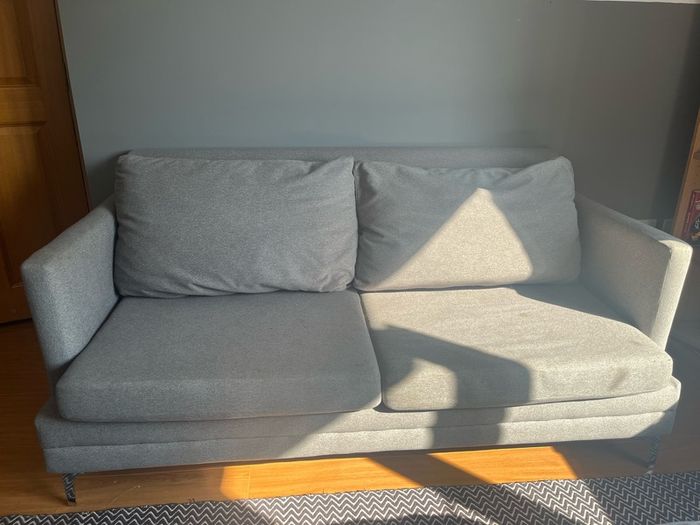Sofa / Couch