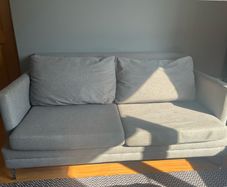 Sofa / Couch