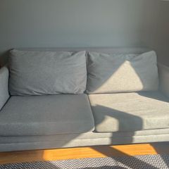 Sofa / Couch