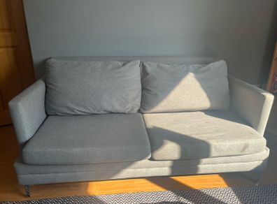 Sofa / Couch
