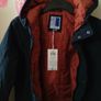 Jack and Jones parka Image 2