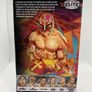 wwe elite 100 Rey Mysterio action figure Image 2